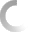 玉泉區(qū)委書記亢永強(qiáng)蒞臨我司參觀調(diào)研
